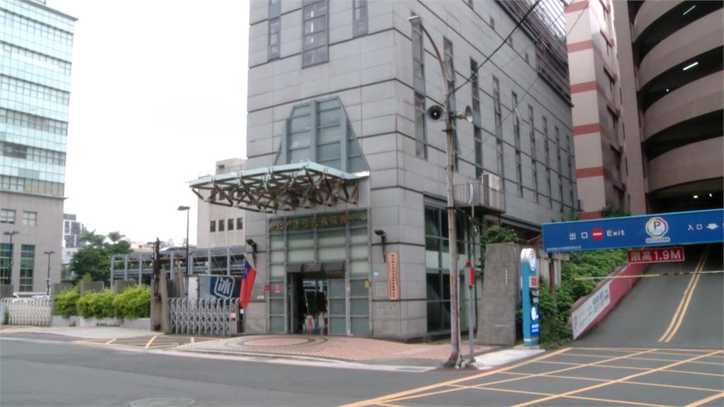 新北原民會服務中心整建 前瞻計畫補助3870萬