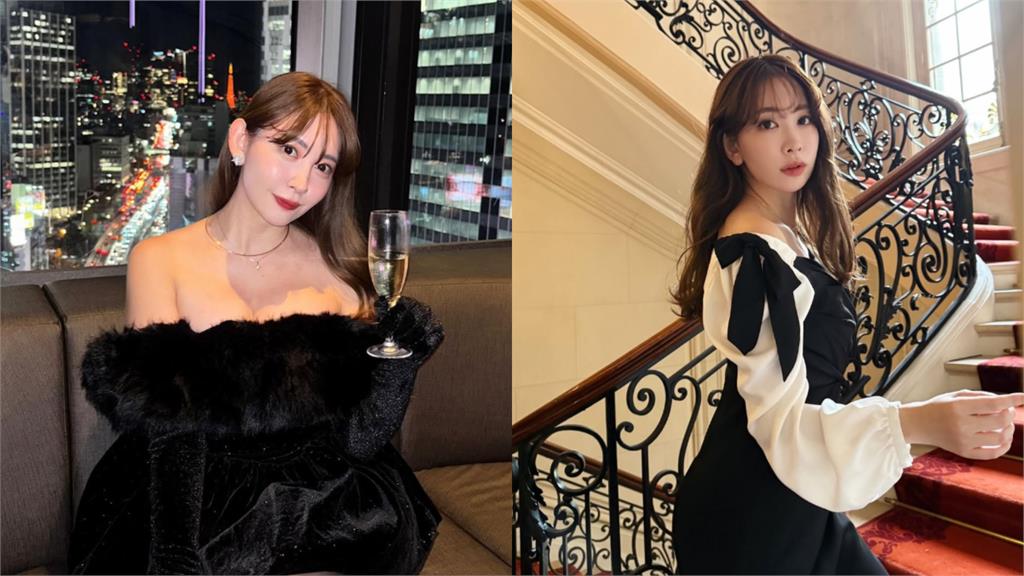小嶋陽菜
