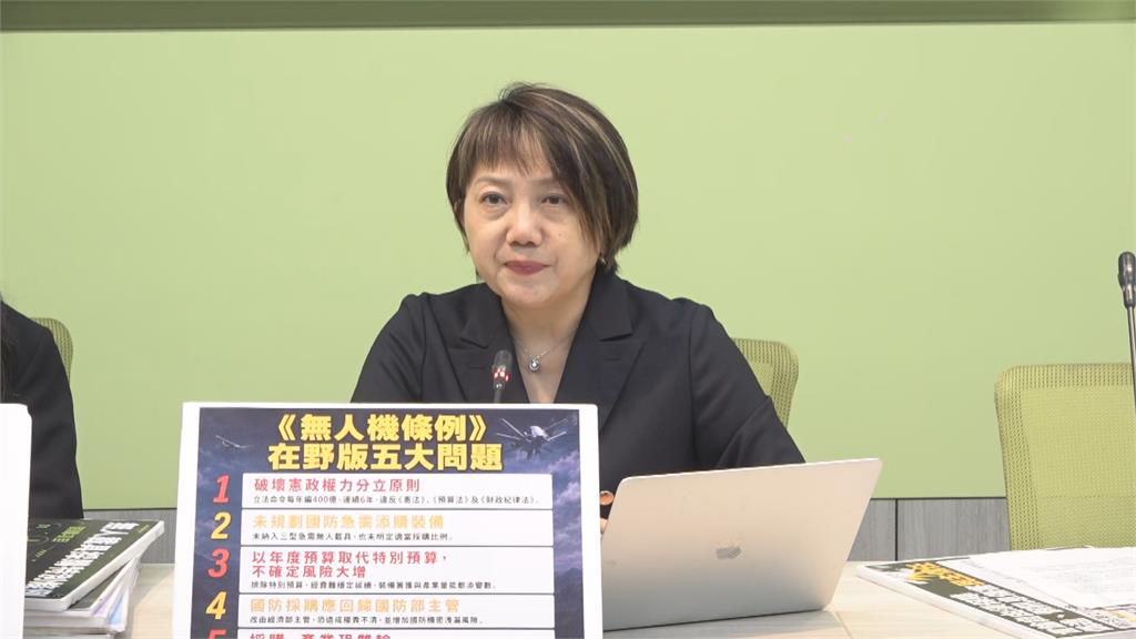 快新聞／捧殺？蔣萬安力薦陳其邁組閣　黃捷酸想當高市府發言人：可幫「代投履歷」