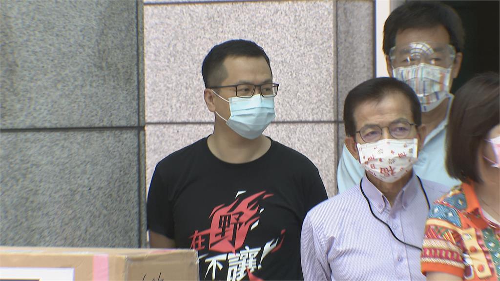 桃園市長民調 萬美玲第一、魯明哲第二、鄭寶清第三
