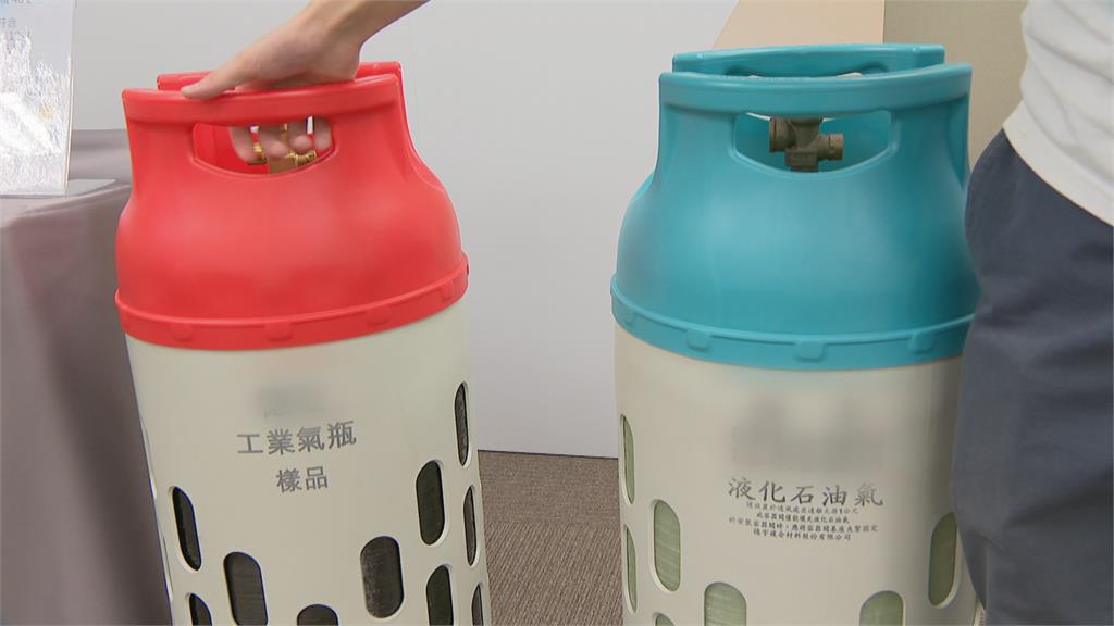 工研院成立跨中心小組　發表氫能技術發展藍圖