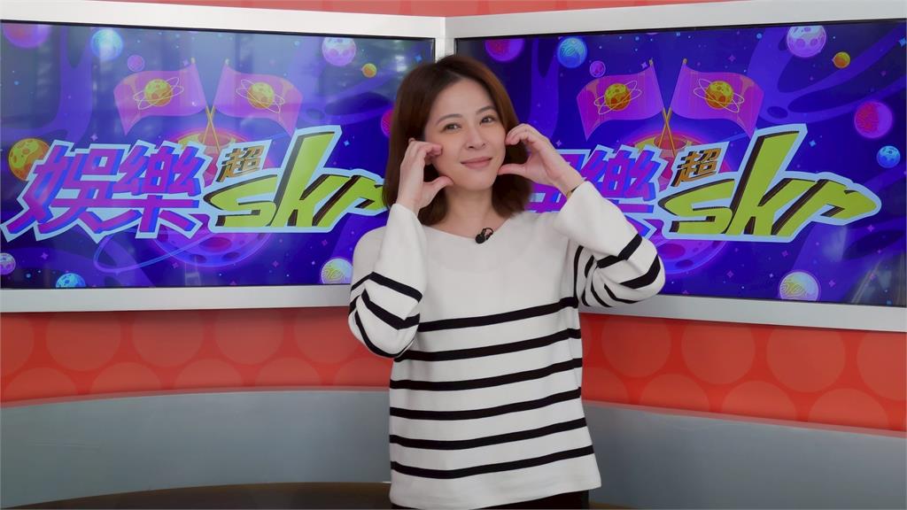 《好運來》蘇晏霈母親節前斷聯5天!一通電話被「催婚+開價孝親費」笑翻現場