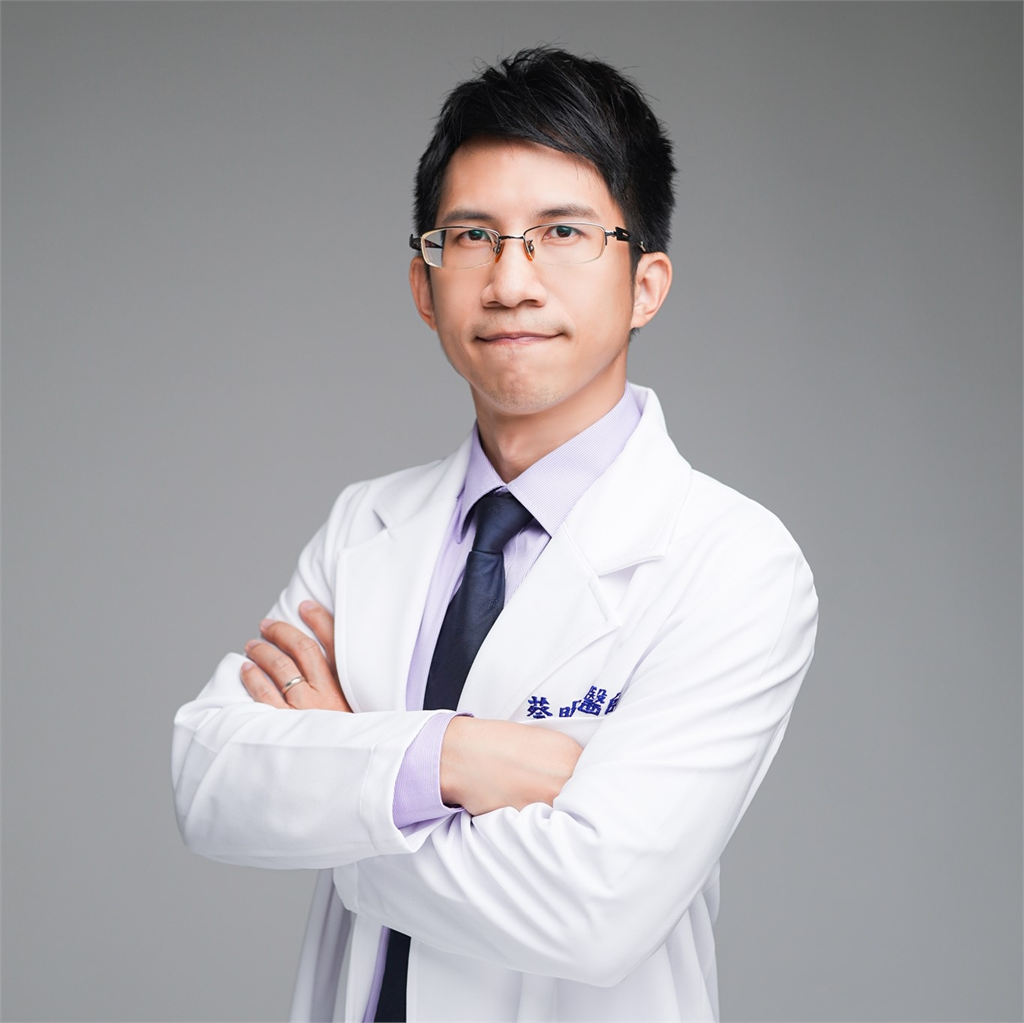 不是沒三高就安全!醫師揭「健康胖」真相:心臟病風險仍高出37%