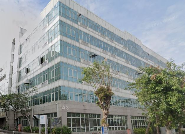 台灣企業洗牌「4檔台股」股價大翻身!謝金河狂讚1公司:躍升世界大廠