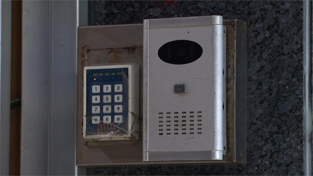 韓籍遊客入住西門町旅館遭闖入！　旅館：已全部退款、請警方調查