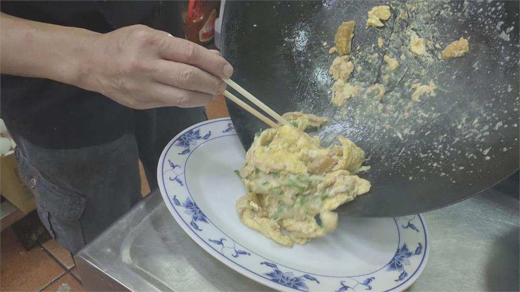 馬糞海膽量少價揚海膽肉一斤上看1600元 民視新聞網