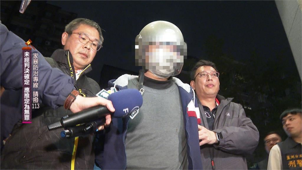 再也吃不到！５星好評蔥油餅老夫妻遭砍死　美食部落客發文悼念