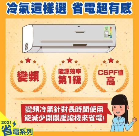 熱炸「冷氣狂吹24小時」怎開最省？過來人揭祕訣：一期電費僅1000元