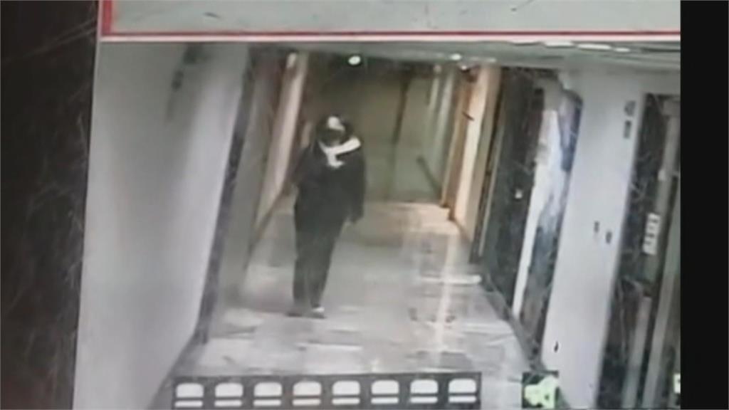 影城旁商辦驚傳偷拍!國小女童如廁受害 攝狼辯:老闆交辦