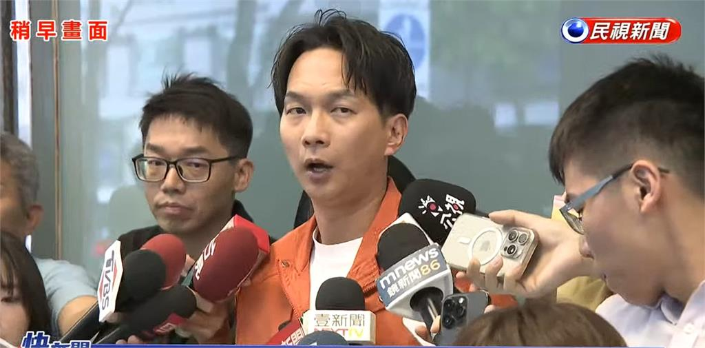 民眾黨喊李貞秀「損害清廉」!網秒酸「開除錯人」:影響清廉的是柯文哲吧?
