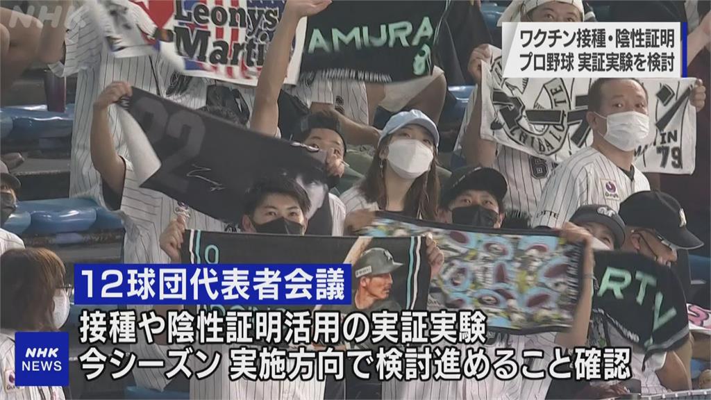 確診降到200以下! 日本19都道府縣、8縣 今擬宣布全面解封