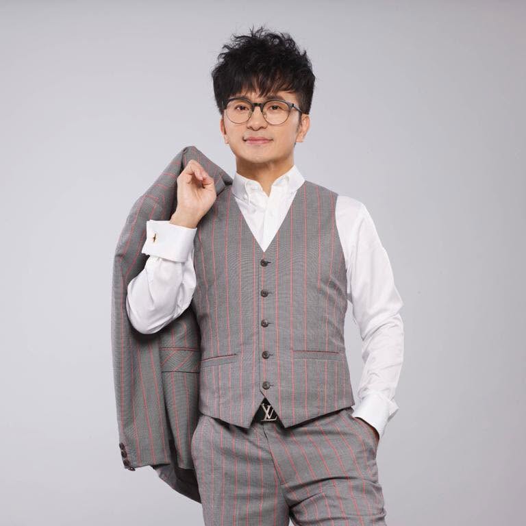 唐從聖酸「颱風算天災還人禍」吐心聲惹議！他鬆口1句：我也有責任
