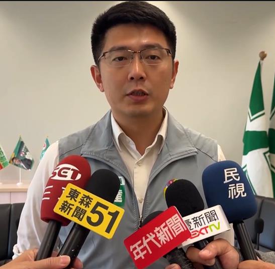 壓線!中市府期限最末日送訴願書 爭取不刪補助款