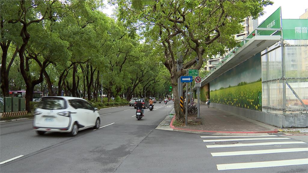 國泰「起家厝」都更 舊敦南誠品將變32層樓商辦