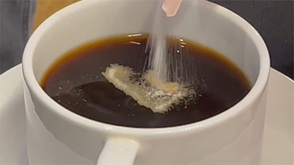 i-dle舒華擔任膠原蛋白代言人　跨界合作台灣電商女王