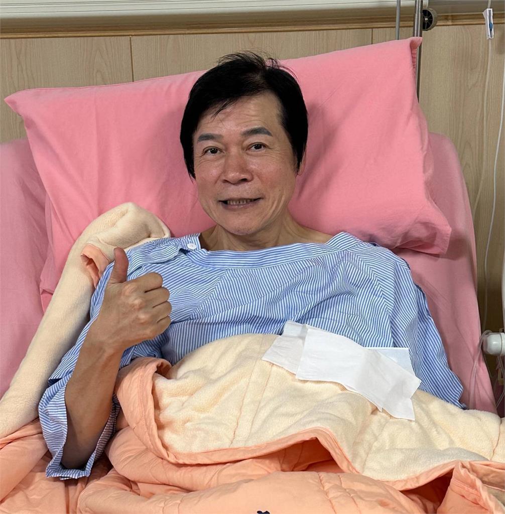 洪榮宏