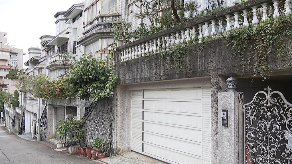 「金石山莊」被控無償佔用土地30年　管委會遭判賠629萬不服上訴