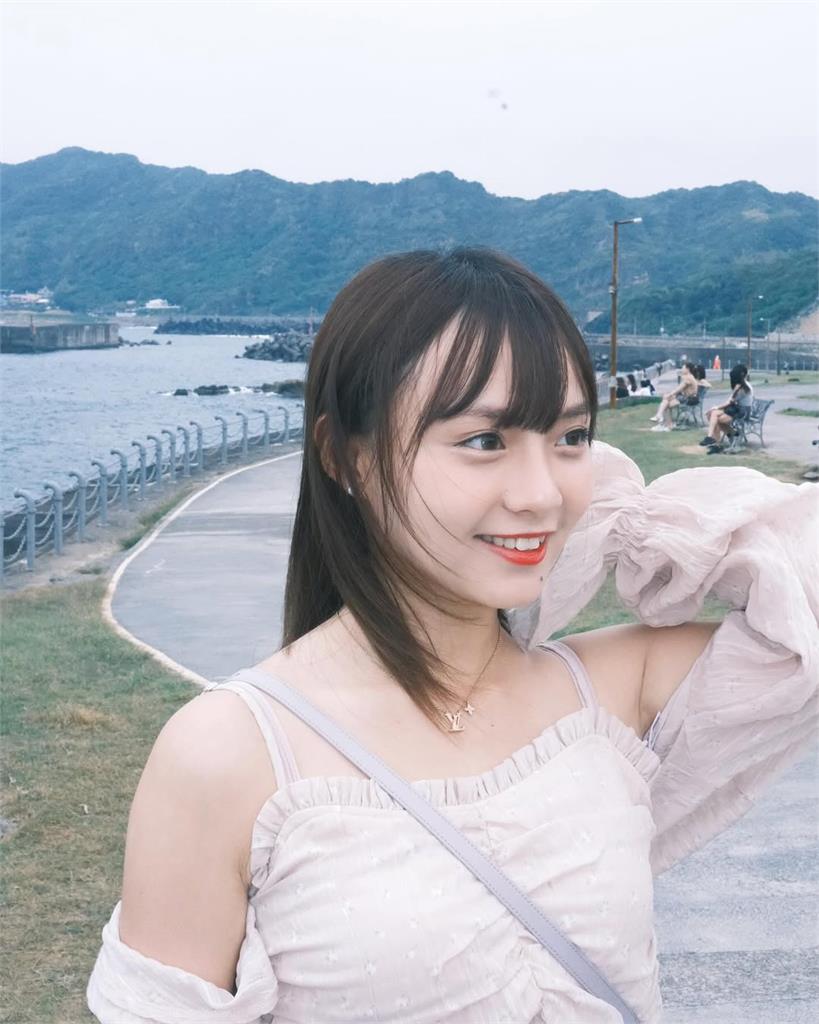 髮香來尬聊(圖影)/曾是偶像女團初代隊長!「小龍女」詩雅大爆十元、王齊麟這缺點