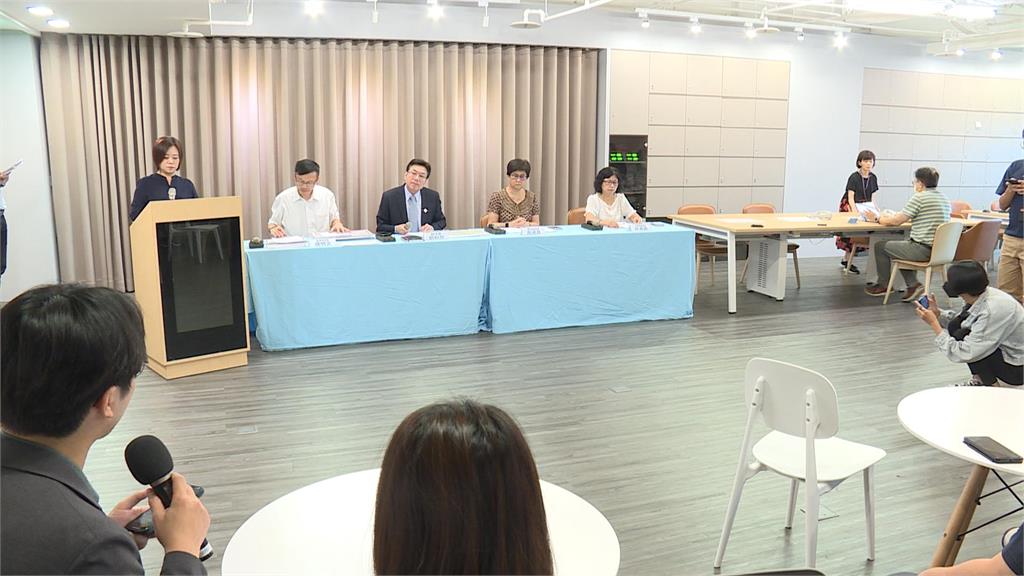 餵藥案1童被驗出「苯巴比妥逾3微克」 侯友宜回應了