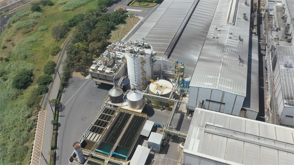 碳金強勢崛起 帶動新興明星產業