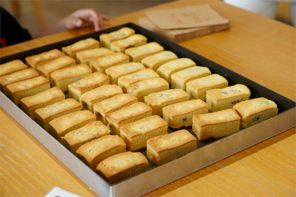 民雄親子散策趣 從療癒玩偶到鳳梨好滋味 一路玩進在地特色