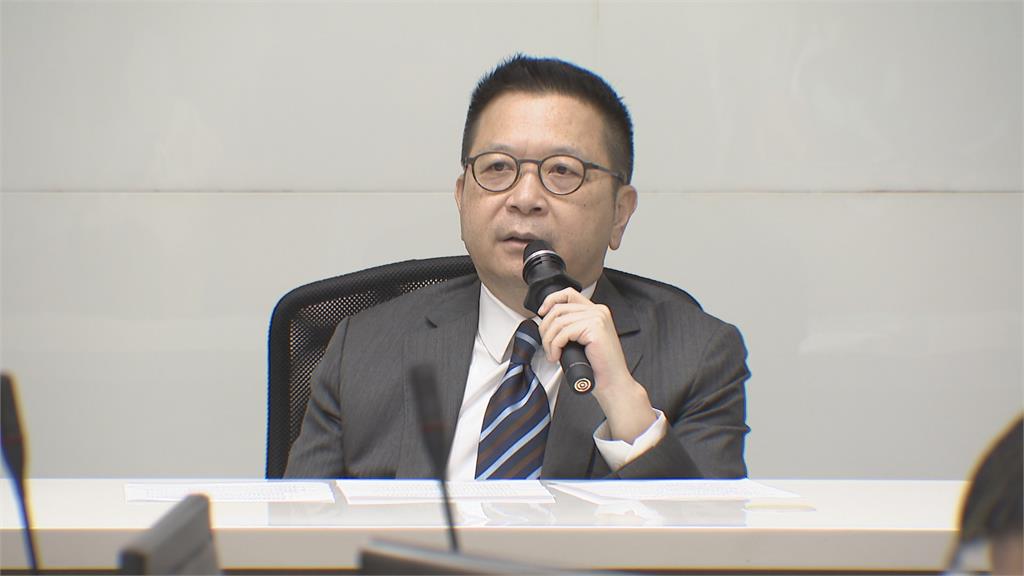 台股交割日有望縮短成「Ｔ+１」　何時上路？證交所：已經在評估
