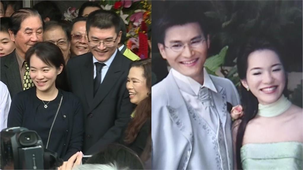 陳幸妤開撕前夫！昔「崩潰飆罵媒體」遭笑潑婦　牙醫學弟揭「私下真面目」