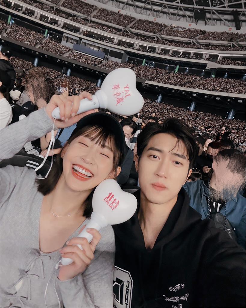 粿粿哥哥開嗆范姜彥豐：長年吃軟飯！身分被起底…竟是「男團隊長」