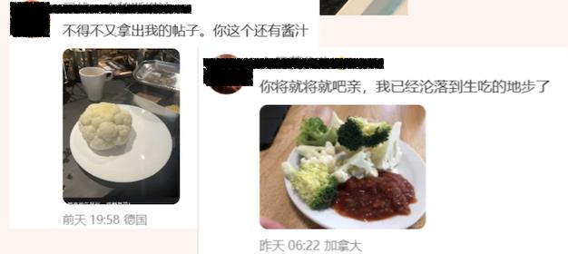 這國學餐「6大顆巨球」當主食?竟是花椰菜「整顆煮」網笑:原汁原味原始人