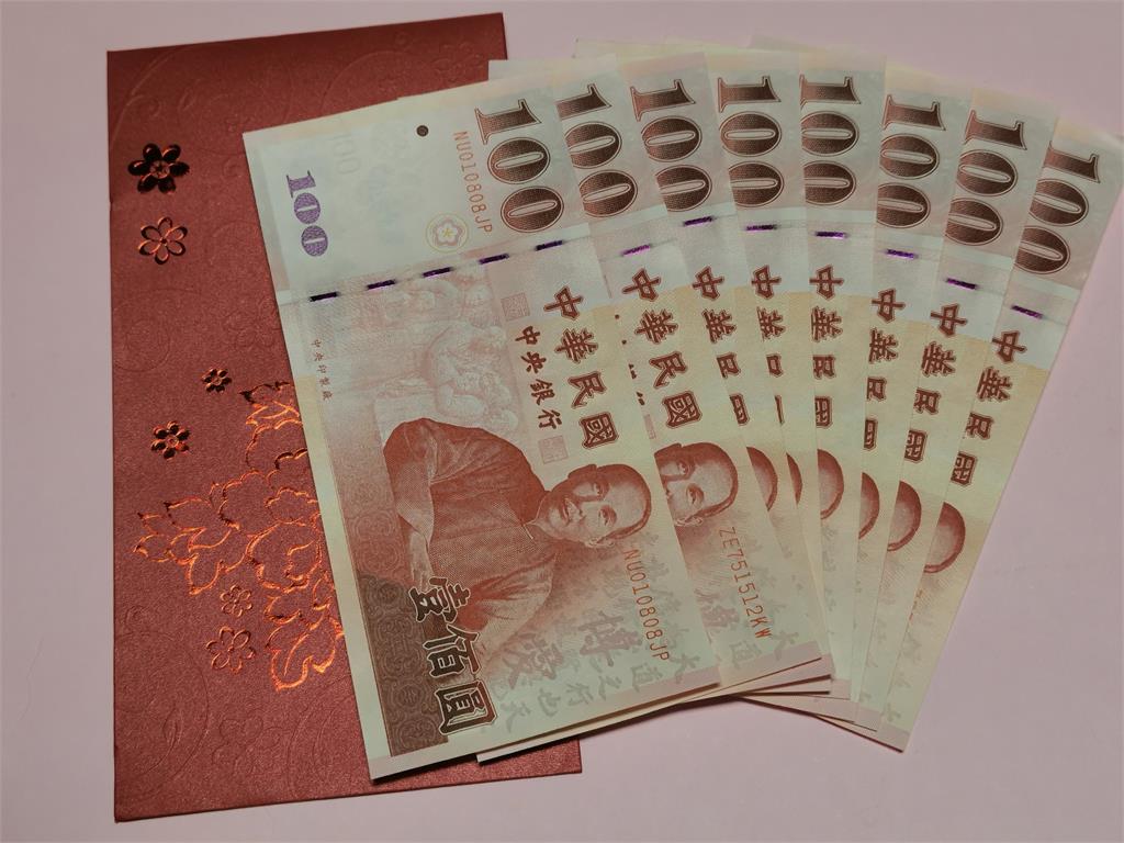 2025年元宵節「如何求財補財庫」?專家親揭6大開運法