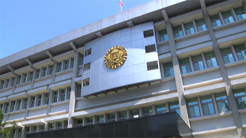 調查官涉詐領加班費 上班時間看房、上健身房還四處炫耀