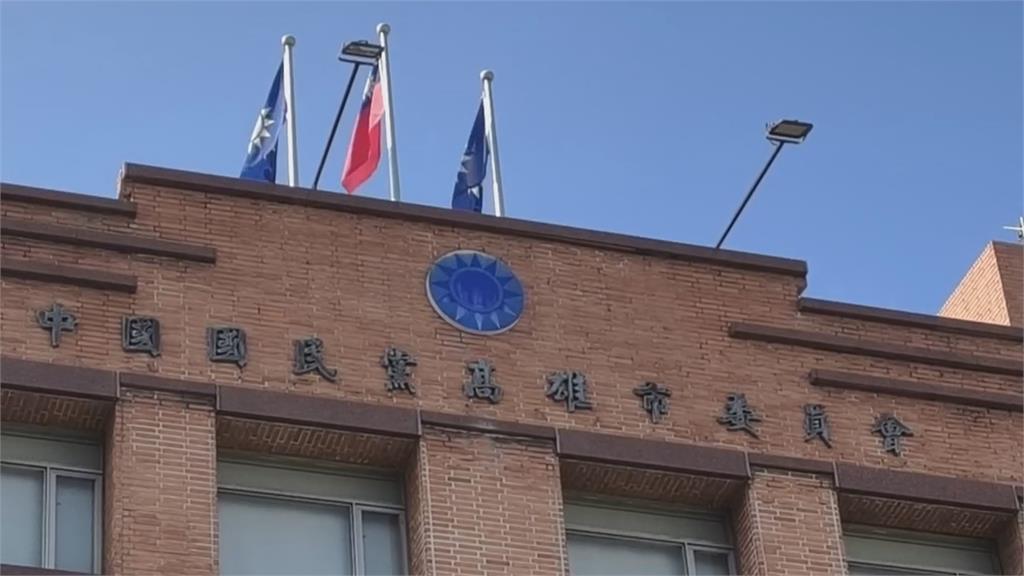 黃紹庭詐領助理費案　二審判2年褫奪公權3年　支付國庫改200萬