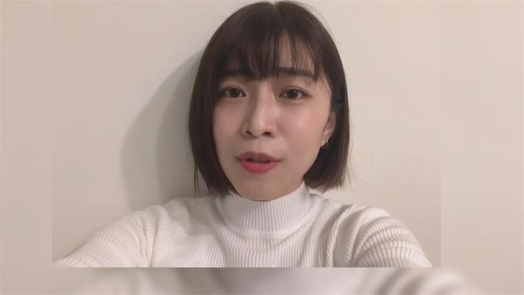 核四公投「不同意」完封「同意」　柯文哲：投票不是投爽的！