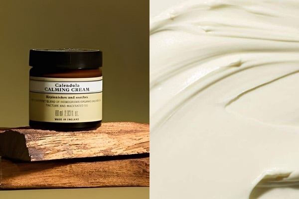 醫美前後保養更重要!8款專櫃+平價修護乳霜推薦,穩膚退紅、加乘保養效果