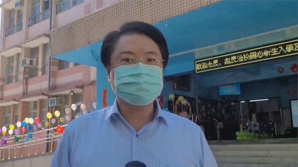 潮境海域保育區桶形海綿五花大綁定錨 基市府:嚴懲不法之徒