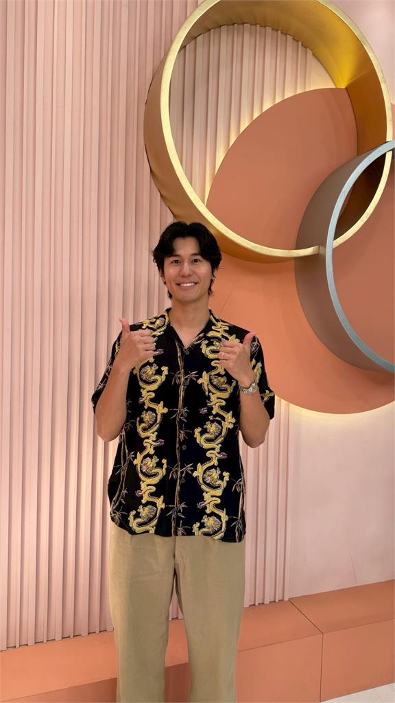 風田買兩萬潮牌衣服謊稱兩千！喝酒不想回家誣賴張立東喝醉不讓走