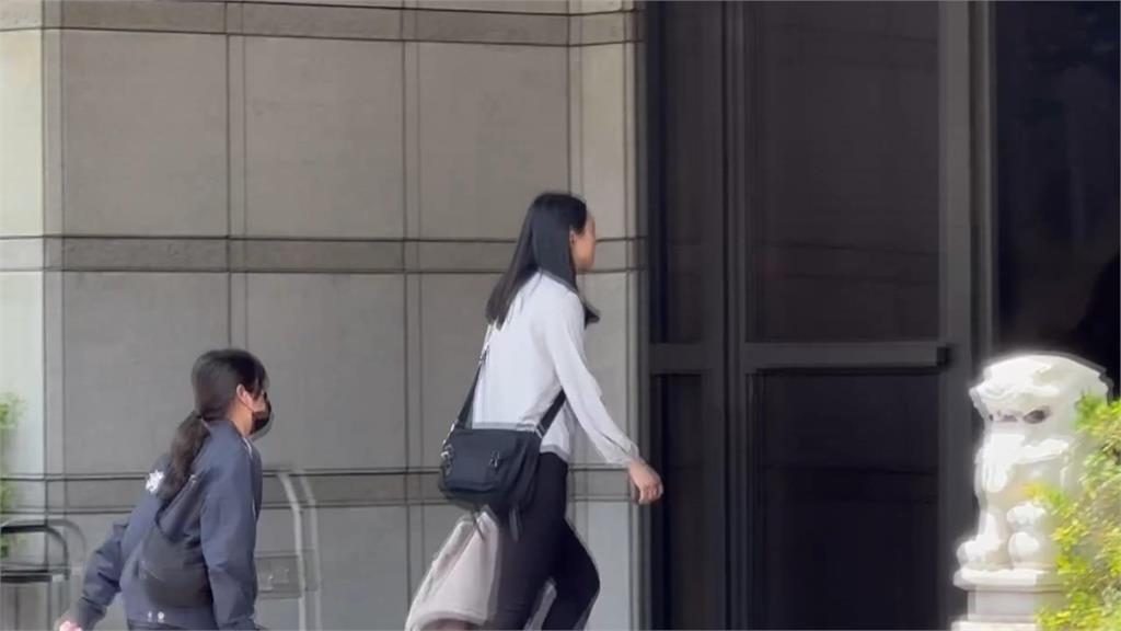 「罷雙吳青年」遭搜索！　召集人：被收押也不屈服