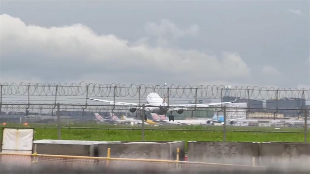 好消息來了！國籍航空「5月不漲價」...旅遊達人嗨喊：差點轉戰國旅
