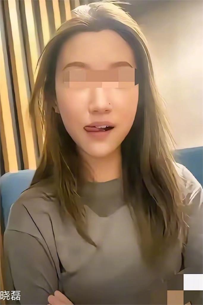 中國女大生與烏克蘭電競選手約愛「慘遭外流」！半年後因1理由遭校開除