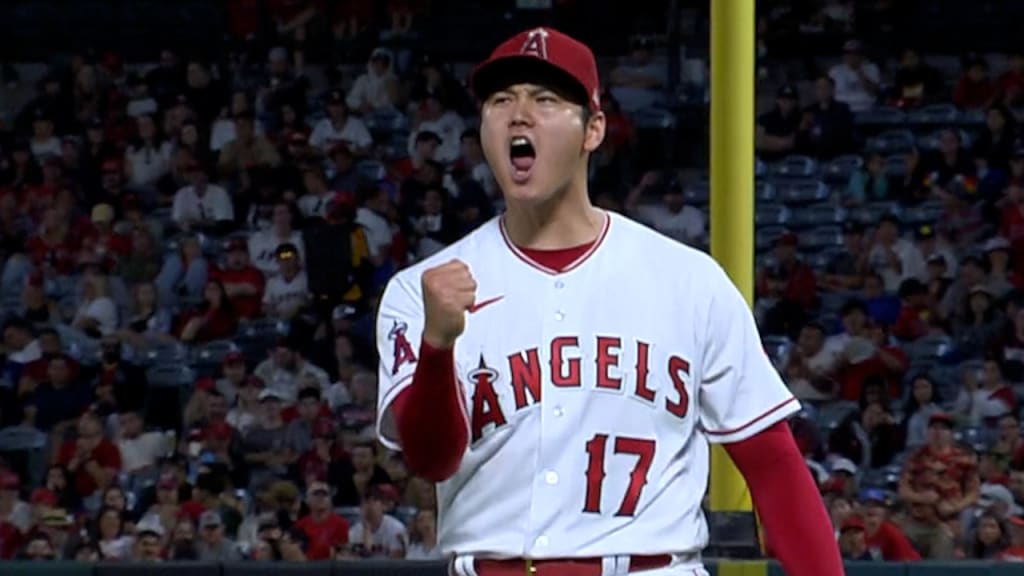 MLB/沒留大谷小氣摳門又愛干預球隊運作 天使老闆被評為職業運動最爛老闆