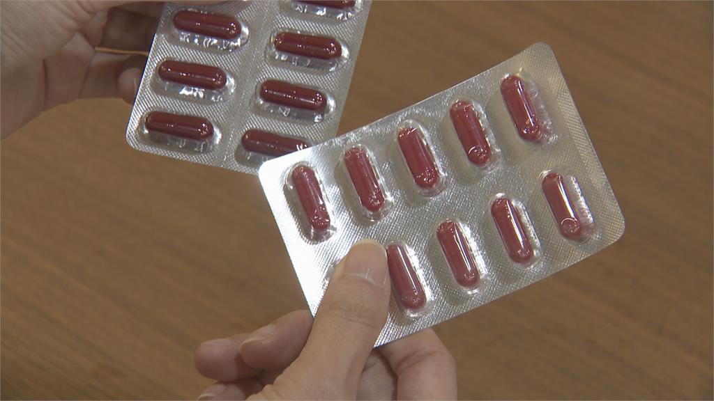 娘家「大紅麴」全程在台自製!原料廠保證「無汙染」:使用專利密閉固態發酵