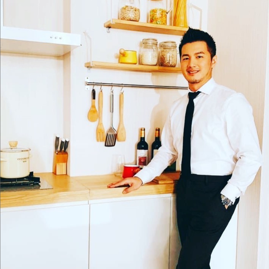 NG冰箱3地雷!毒理博士「最慟的一課」…曝母節儉1習慣胰癌復發逝!