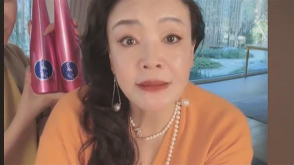 「何時來搬千萬床墊?」汪小菲未現身 張蘭接力嗆大S保證不再婚