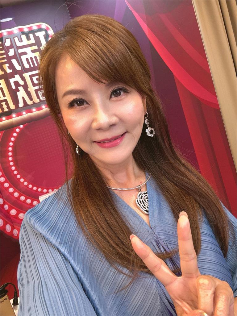 親哥冷回「1句」不認…曹西平猝逝恐成無名屍!「前嫂嫂」龍千玉出手聯繫後續曝光