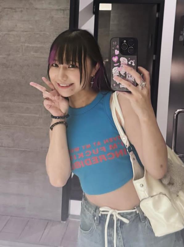 台灣美少女「重磅進軍SOD」成史上第一!床戰日本男優「他靠超謎1招」才硬