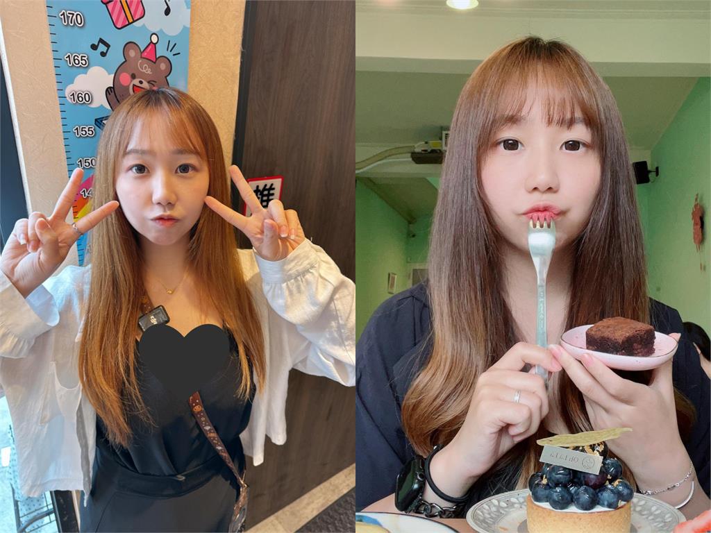 心疼台南災情不忍了：「超慘重」！美食網紅黃妍巴「1善行」力挺家鄉受災店家