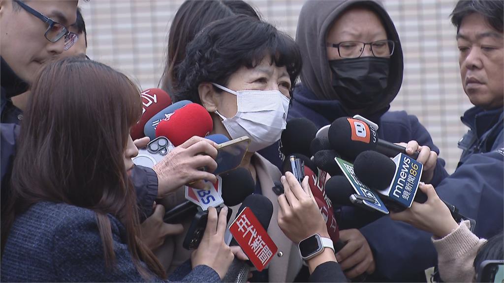 「柯爸」告別式流程曝光!傳3月10日這天「藍、綠前大咖總統」將到場