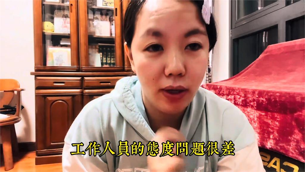 河南人妻帶孩回中國受文化衝擊　大嘆：被鐵拳打了