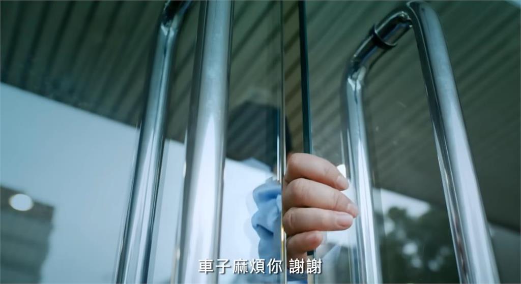 快新聞/陳玉珍曾客串演出《國際橋牌社2》 「珍姐」如今倒砍公視一刀