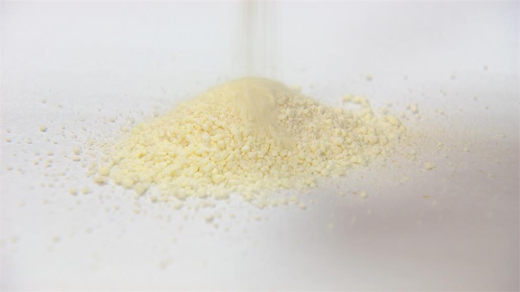 孩子抓癢抓不停？異位性皮膚炎恐找上門　醫：調整消化道菌相助免疫平衡